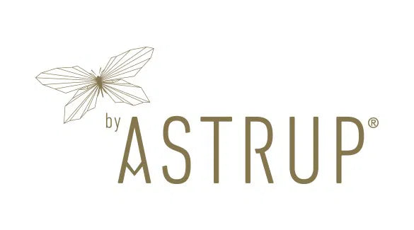 Astrup - Puslespill Dinosaur