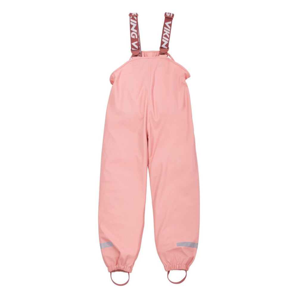 Viking - Regnsett Indie Light Pink
