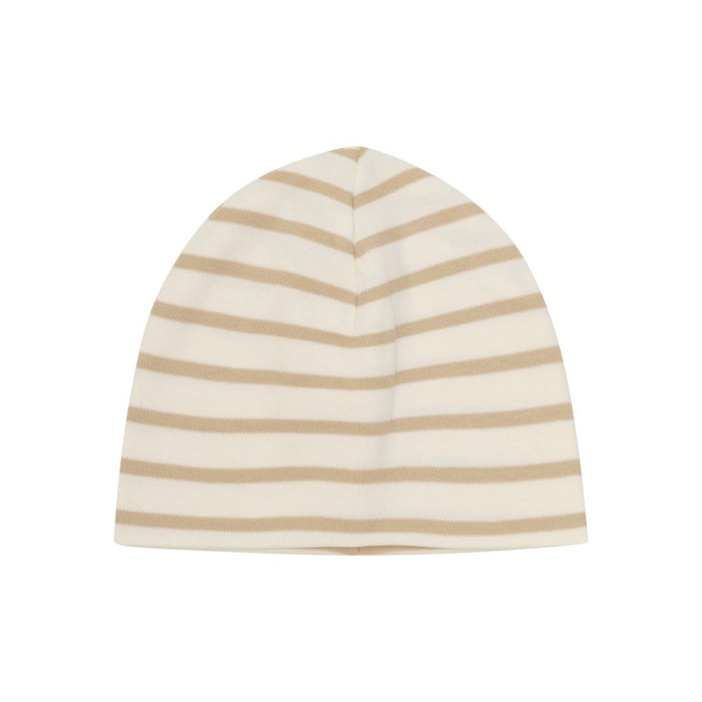 Fixoni - Babysett i 3 deler Sesame
