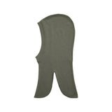 Name It - Balaclava i Ull Willit Mulled Basil
