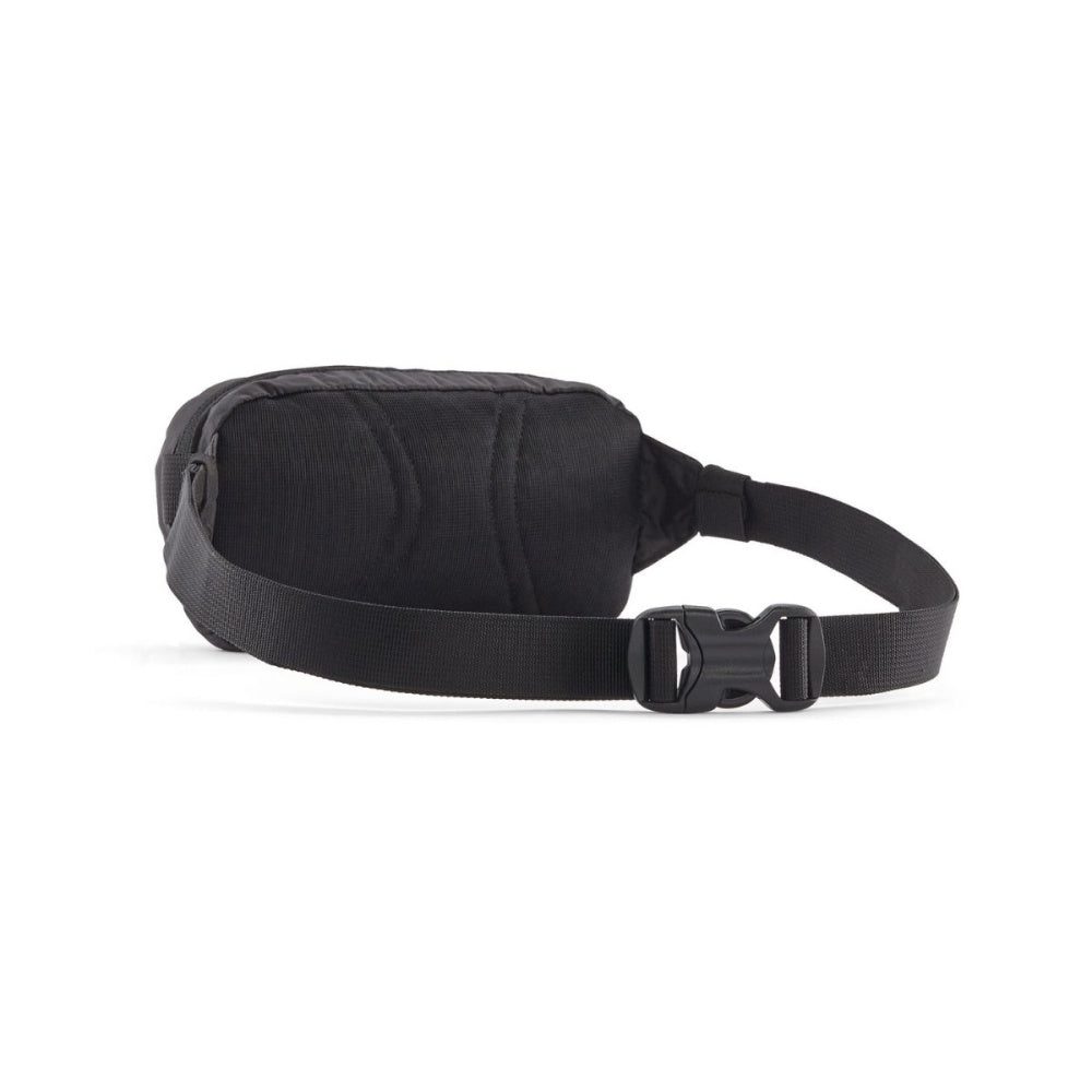 Patagonia - Terravia Mini Hip Pack Black