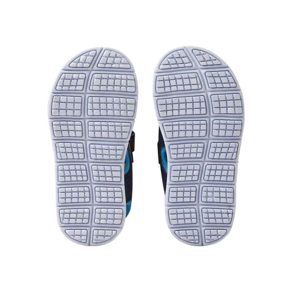 Reima - Sandaler Bungee Navy