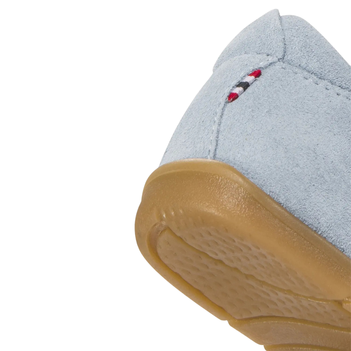 Viking - Sandal Alv Light Blue