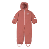 Viking - Parkdress Fun WP Pink