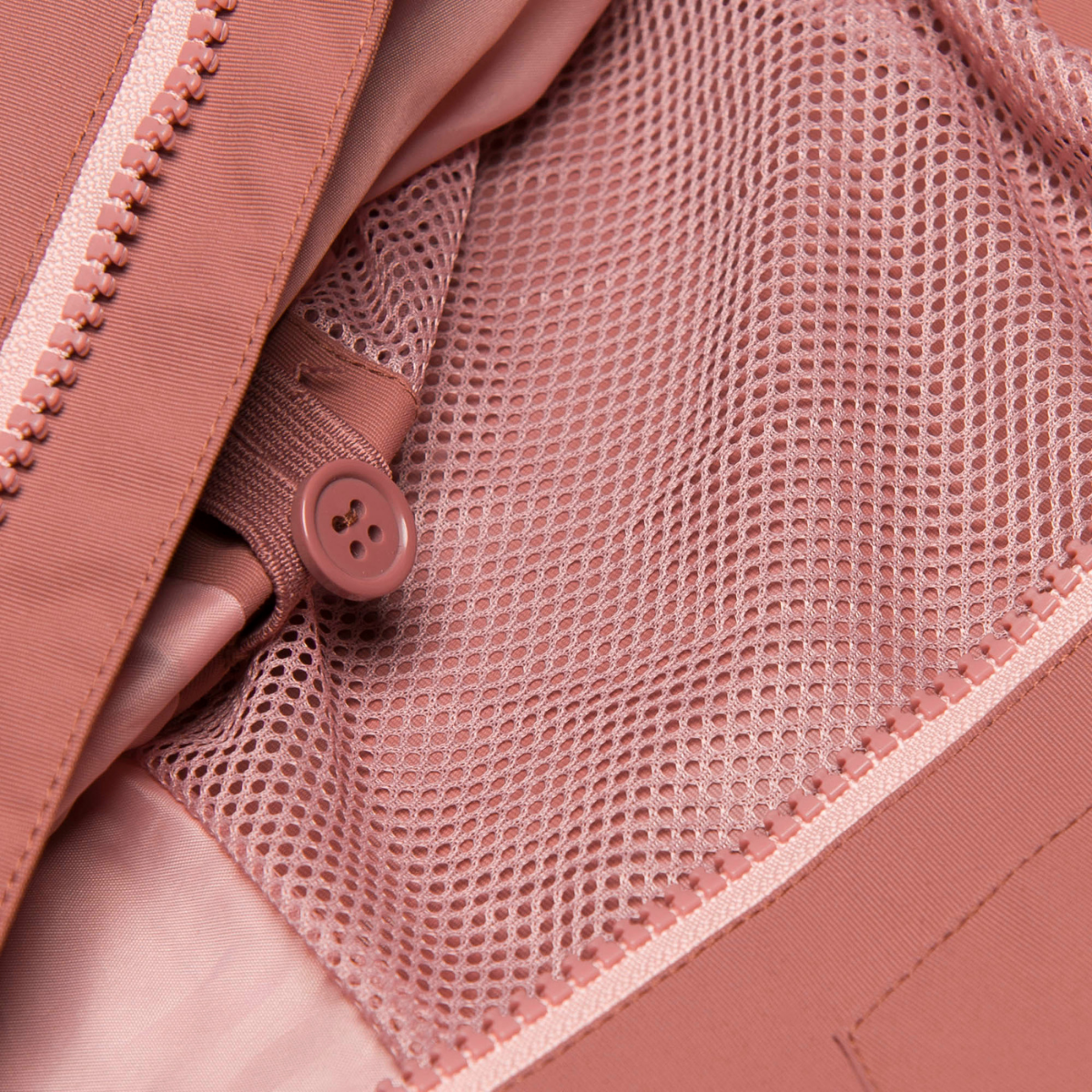 Viking - Parkdress Fun WP Pink