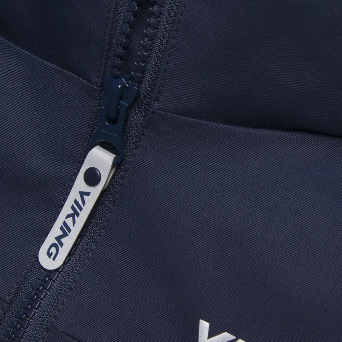 Viking - Parkdress Fun WP Navy