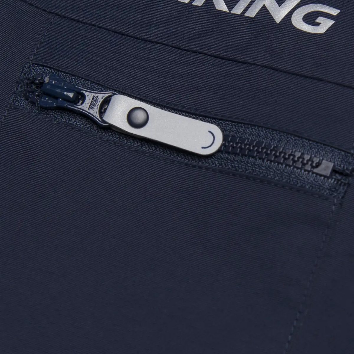 Viking - Parkdress Fun WP Navy