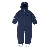 Viking - Parkdress Fun WP Navy