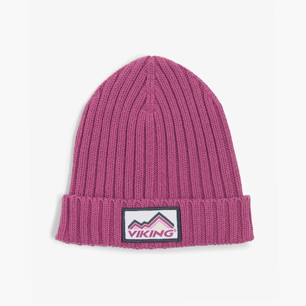 Viking - Lue Play Kids Plum