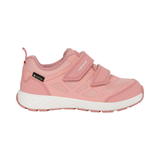 Viking - Overgangssko Veme Reflex GTX 2V Light Pink