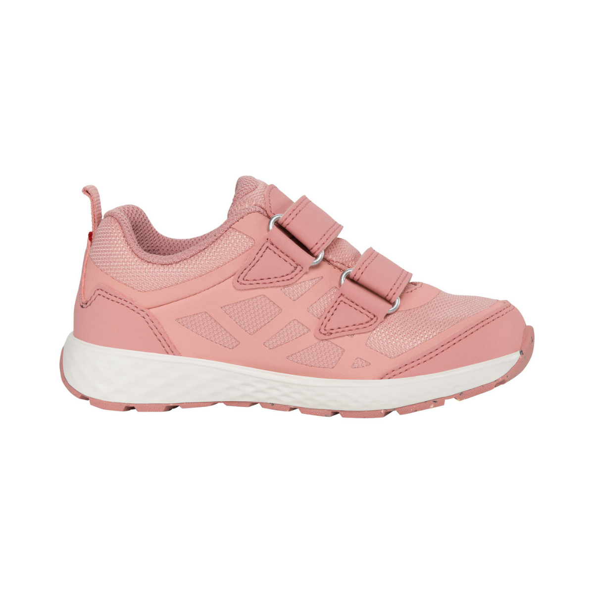 Viking - Overgangssko Veme Reflex GTX 2V Light Pink