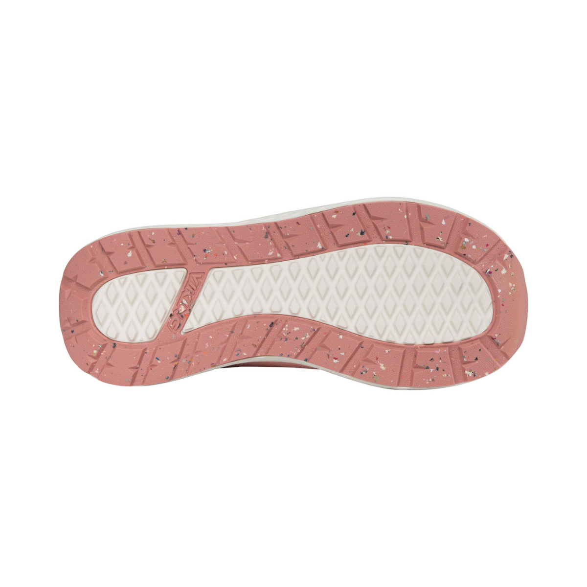 Viking - Overgangssko Veme Reflex GTX 2V Light Pink