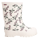 Viking - Gummistølver Jolly Light Pink/ Olive