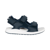 Viking - Sandal Anchor 3V Navy