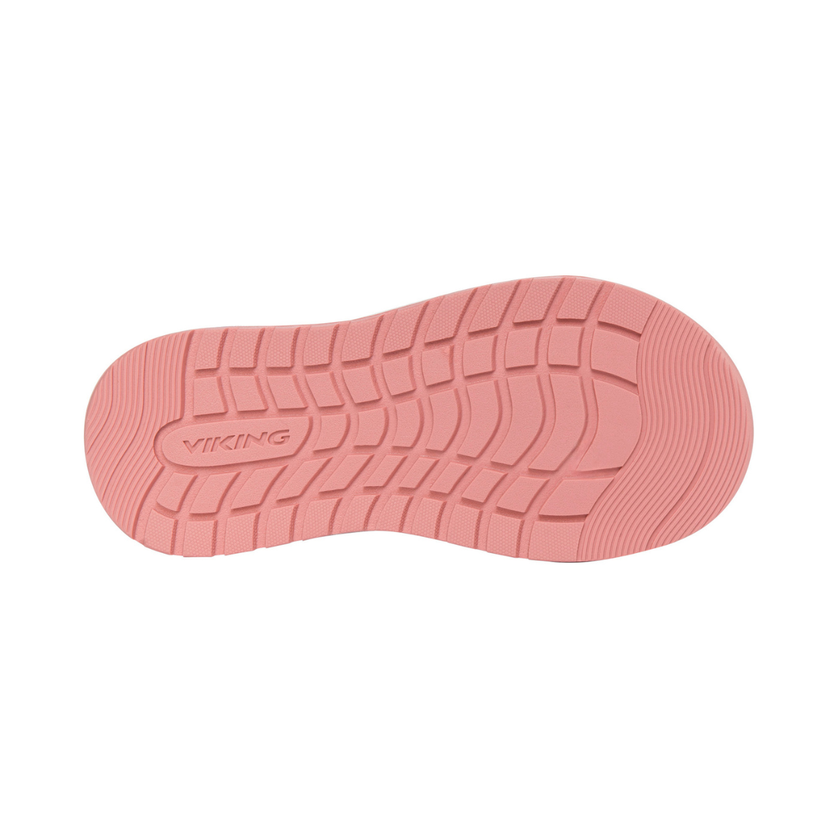 Viking - Sandal Thrill 1V Light Pink
