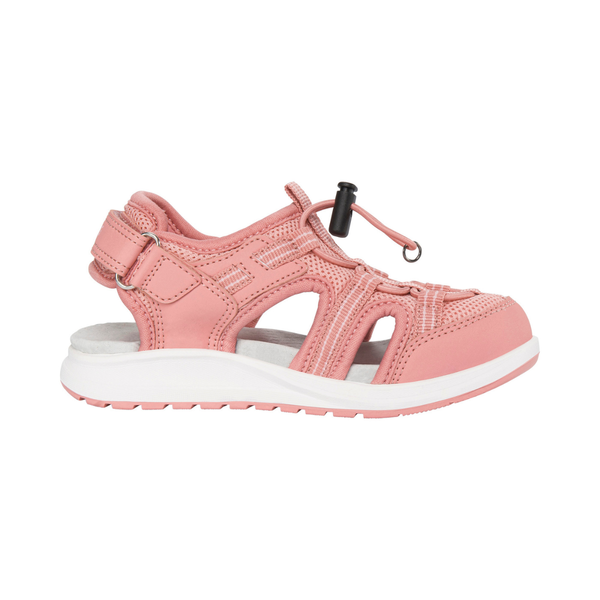 Viking - Sandal Thrill 1V Light Pink