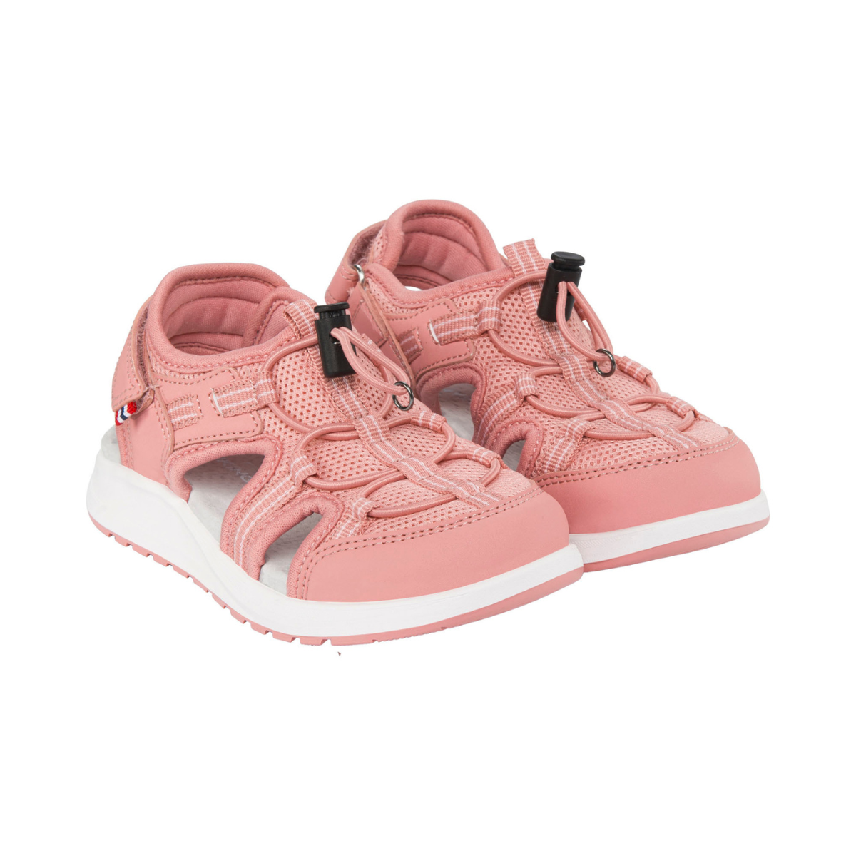 Viking - Sandal Thrill 1V Light Pink