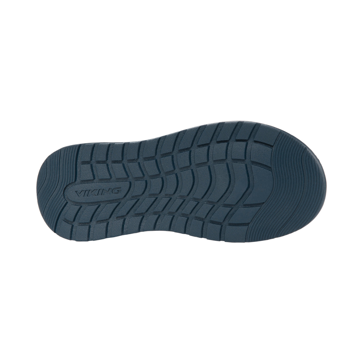 Viking - Sandal Anchor 3V Navy