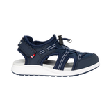 Viking - Sandal Thrill 1V Navy/ Light Grey