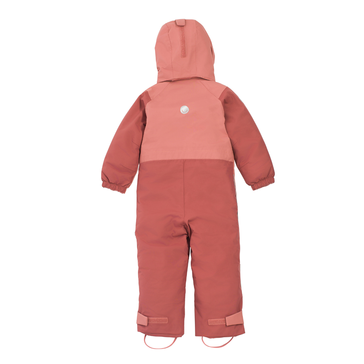 Viking - Vinterdress Expower Dark Pink