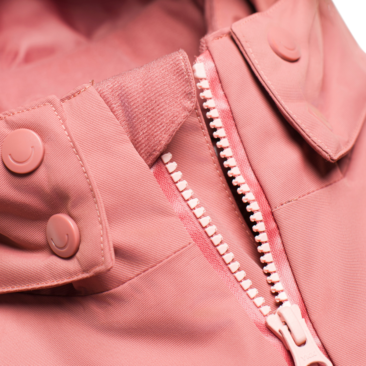 Viking - Vinterdress Expower Dark Pink