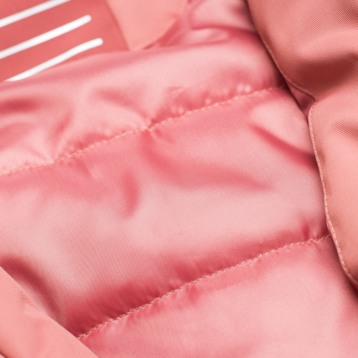 Viking - Vinterdress Expower Dark Pink