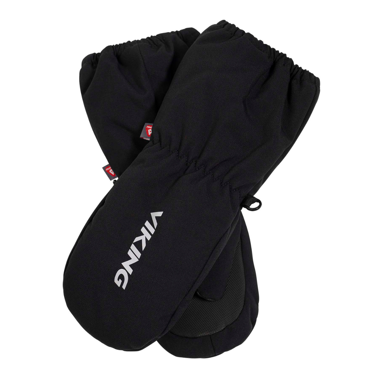 Viking Votter Expower Insulated Black