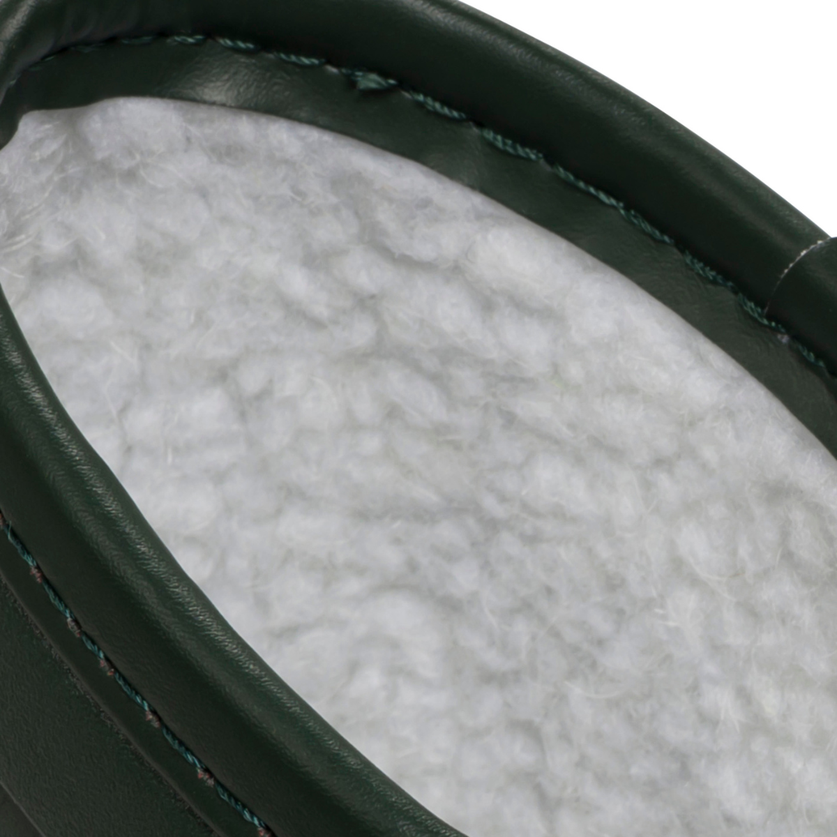 Viking - Thermostøvel Claw Warm Dark Green