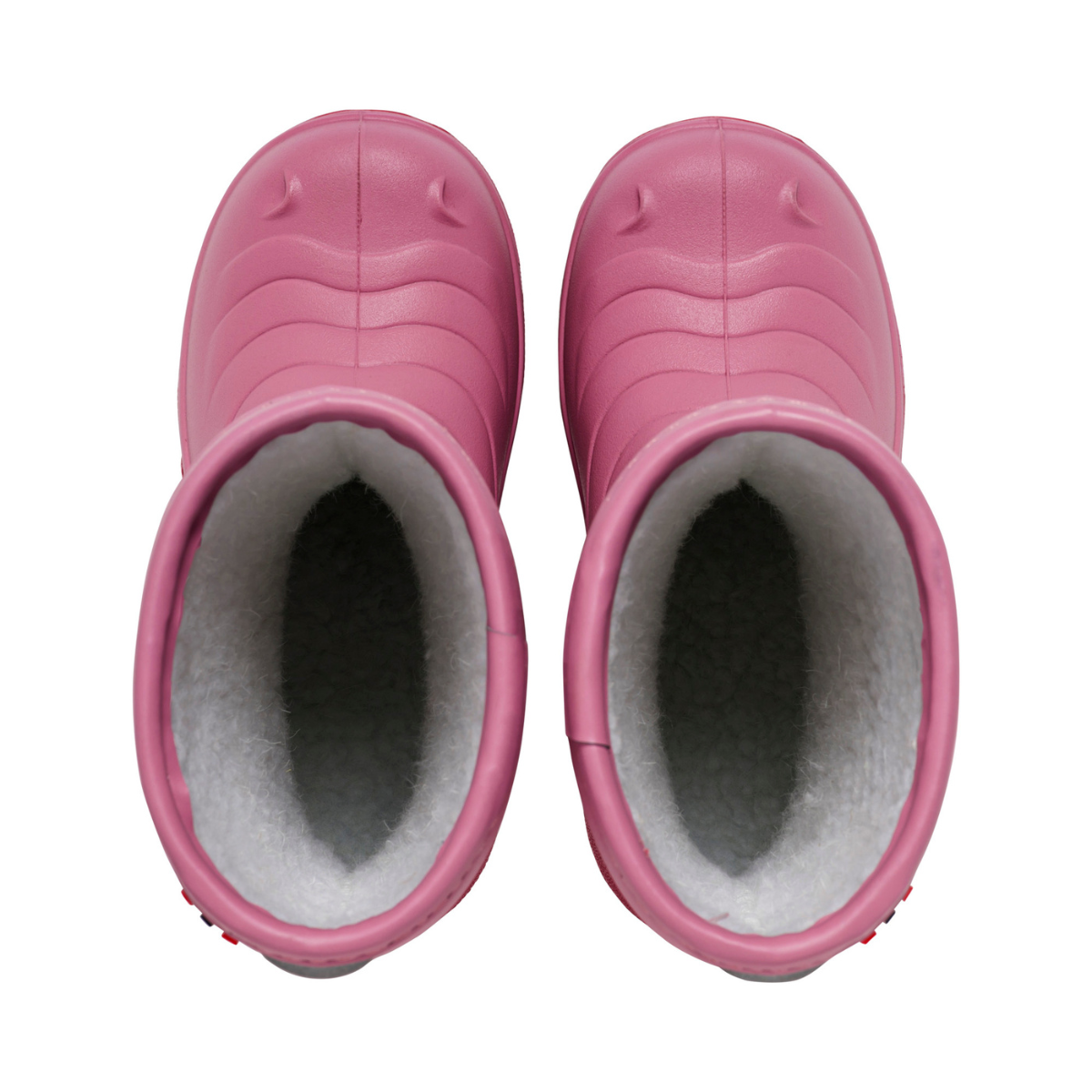 Viking - Thermostøvel Claw Warm Pink