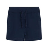 Hust And Claire - Shorts i Bambus Huggi Blues