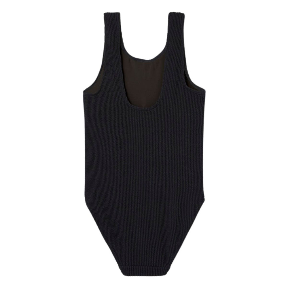 Name It - Badedrakt Ziba Black