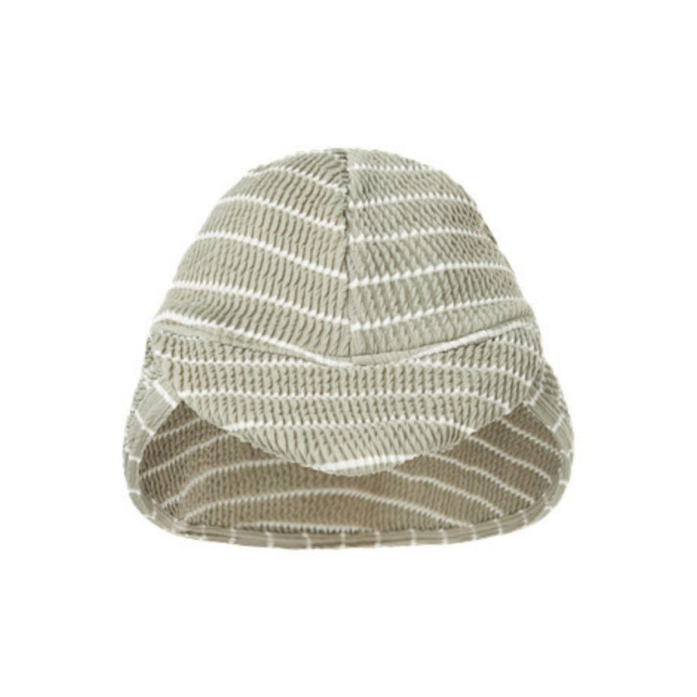 Lil'Atelier - UV-hatt Fredo Forest Fog
