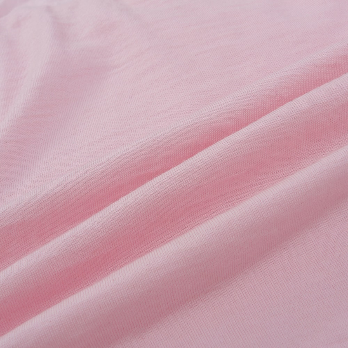 WoolLand - Ullundertøysett Sarpsborg Dusty Rose