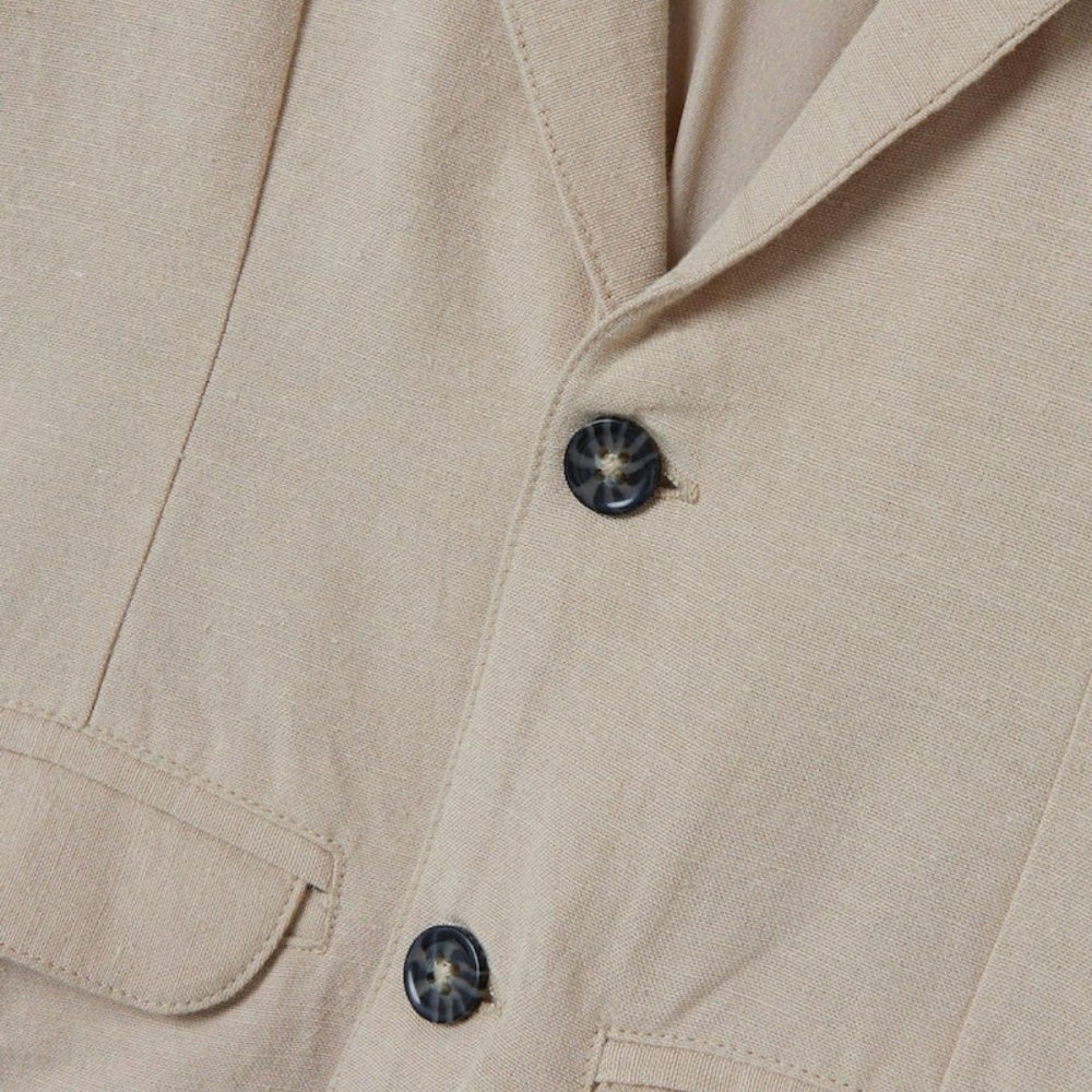Name It - Blazer Faher Jr Humus