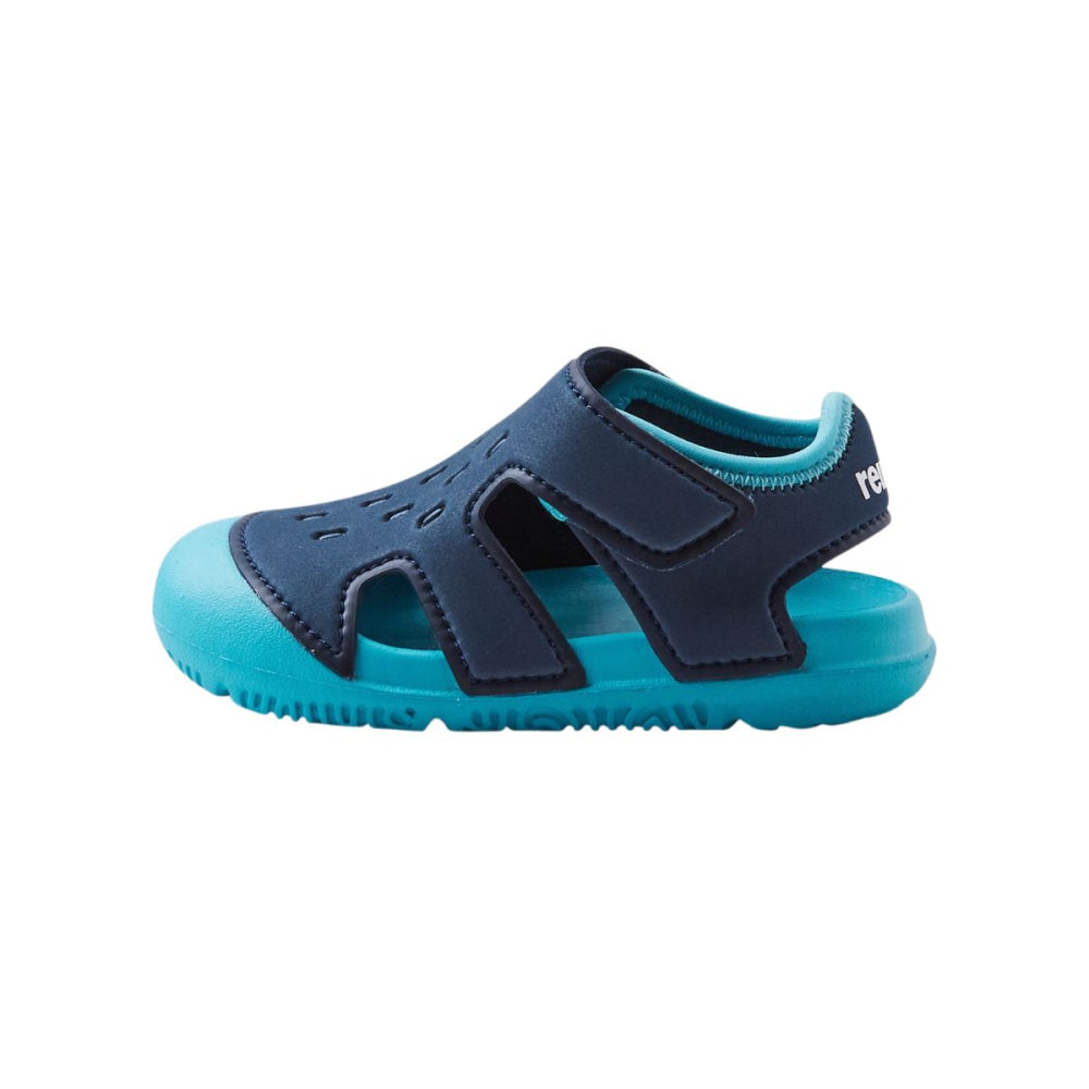 Reima - Sandaler Koralli Navy