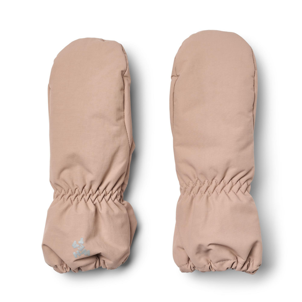 Wheat - Vintervotter Monta Dry Rose