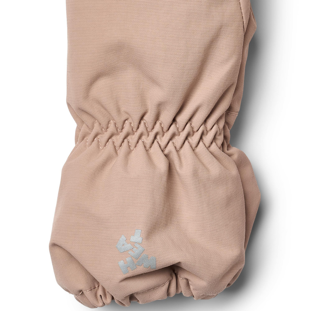Wheat - Vintervotter Monta Dry Rose