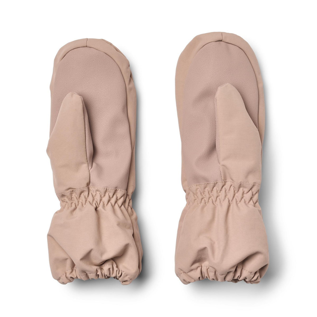 Wheat - Vintervotter Monta Dry Rose