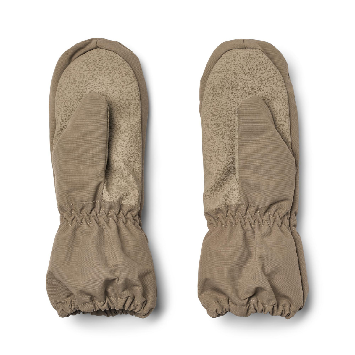 Wheat - Vintervotter Monta Dry Wood