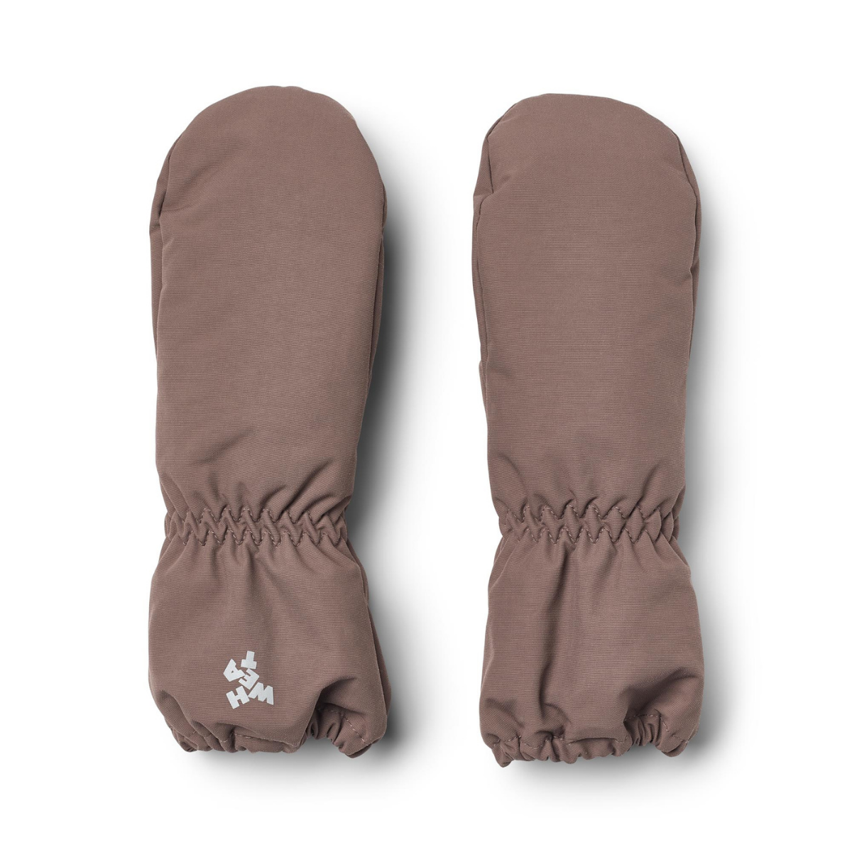Wheat - Vintervotter Monta Plum Truffle