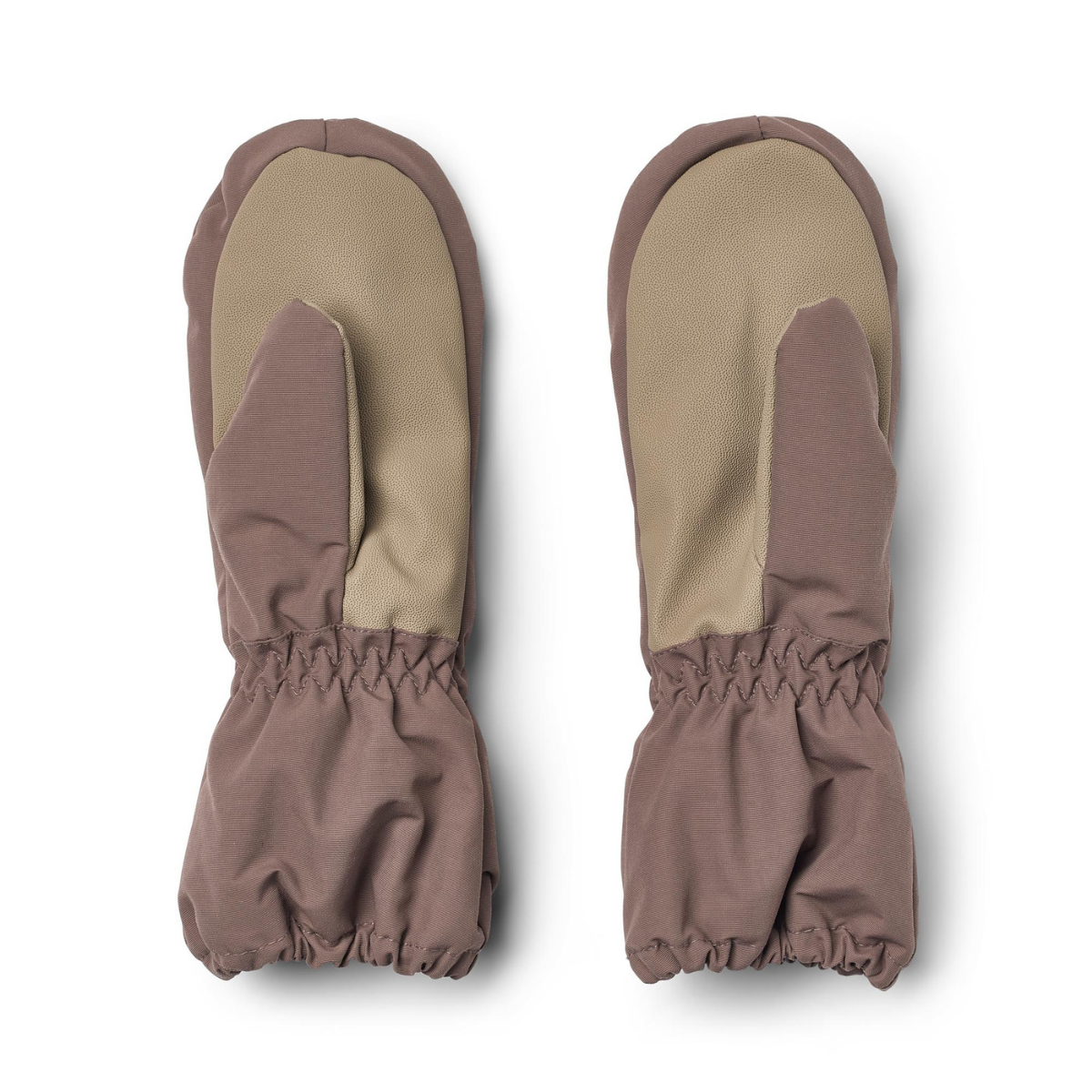 Wheat - Vintervotter Monta Plum Truffle