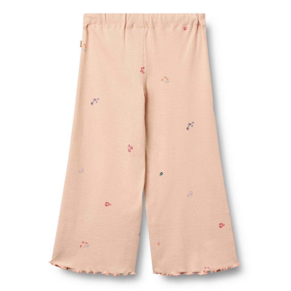 Wheat - 2-delt Sett Alicia Rose Flowers