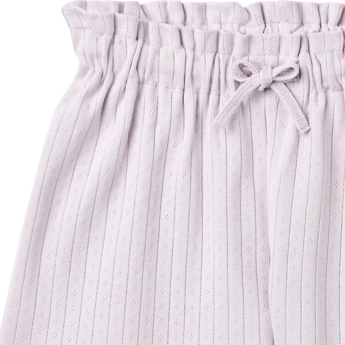 Wheat - Shorts Ina Purple Light