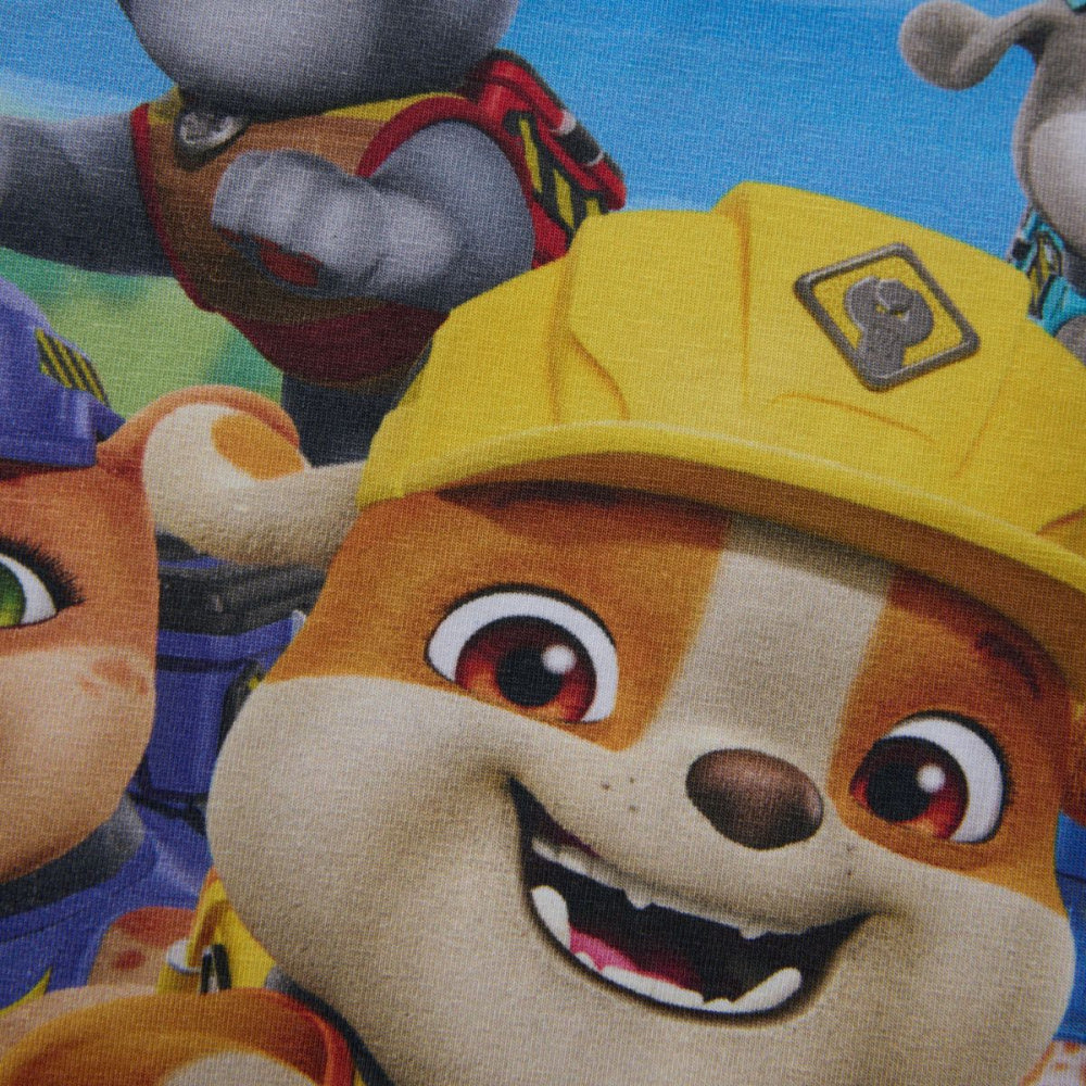 Minymo - T-skjorte Paw Patrol Regatta¬†¬†