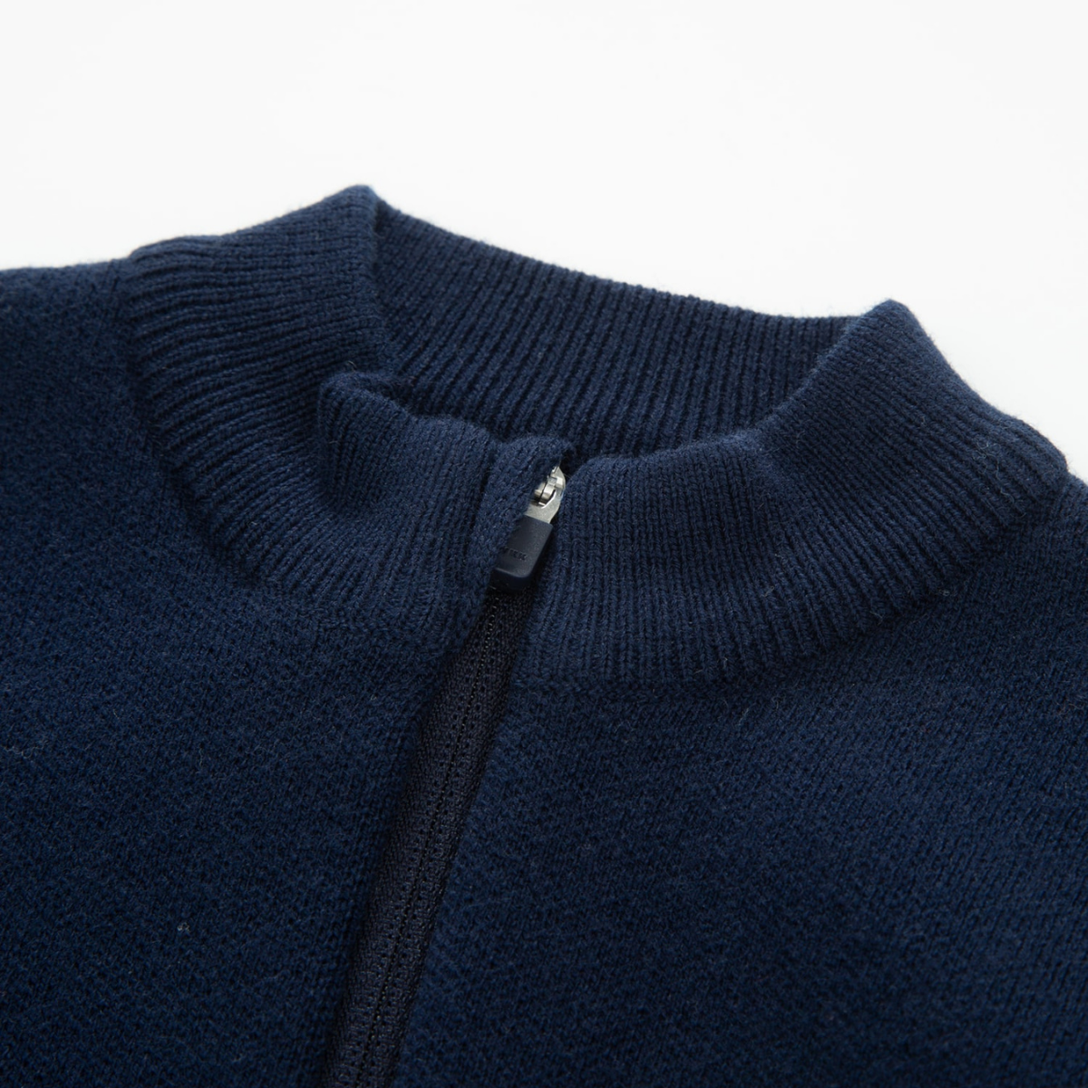 WoolLand - Heldress Hemsedal Blue Ink