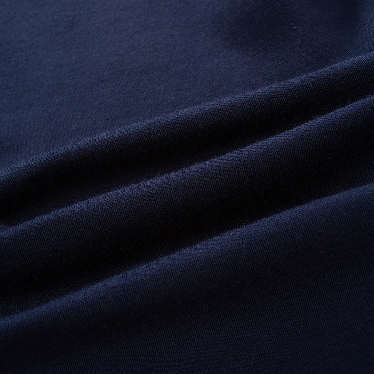 WoolLand - Ullbody Baby Høvringen Blue Ink