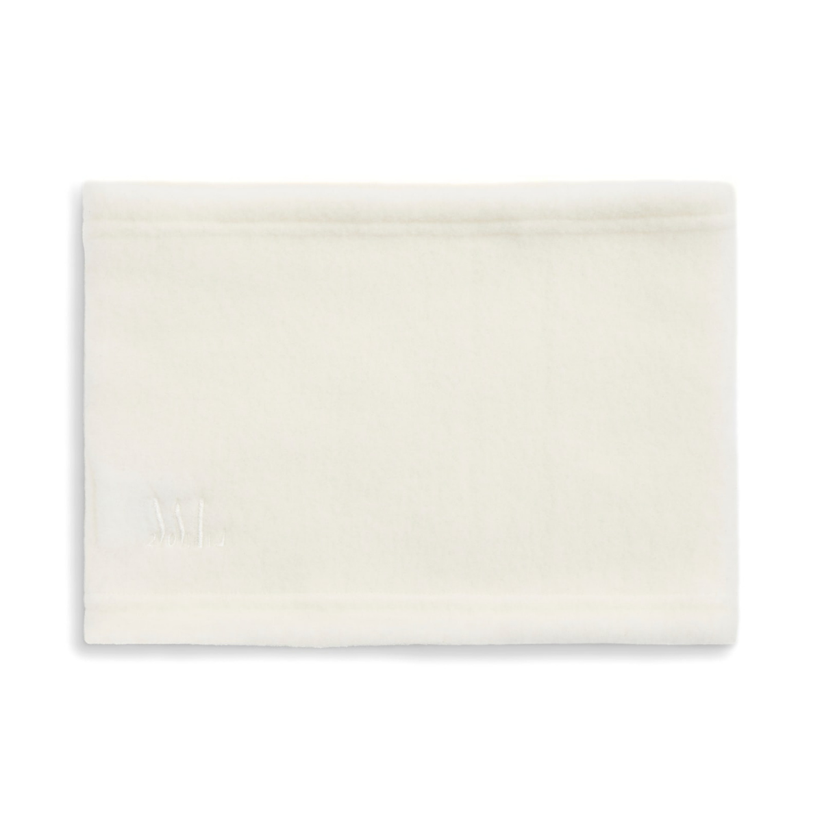 WoolLand - Hals Norefjell Snow White
