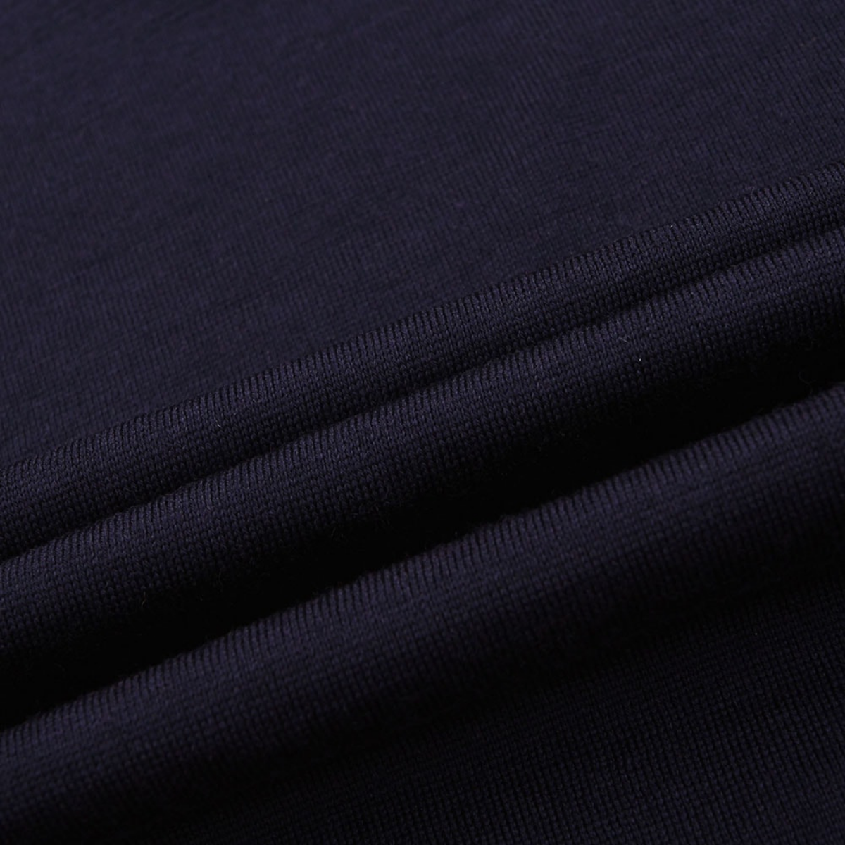 WoolLand - Ullundertøysett Sarpsborg Blue Ink