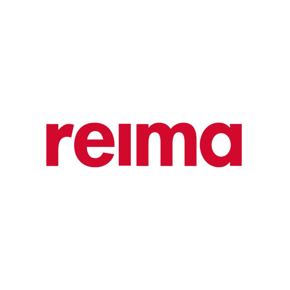 Reima - Votter Moffen Navy II