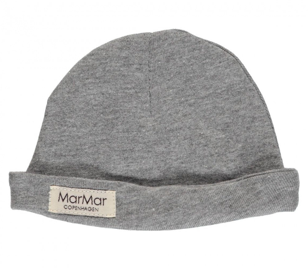 MarMar - Lue Aiko Grey